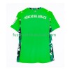 Fußballtrikots Borussia Monchengladbach 2025-2026 Kurzarm Auswärts-trikot kaufen